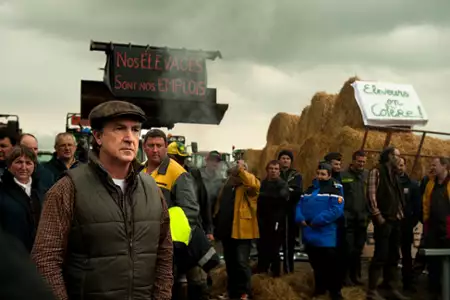 Naga Normandia - galeria zdjęć - filmweb