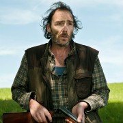 Naga Normandia - galeria zdjęć - filmweb