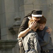 Młody papież - galeria zdjęć - filmweb