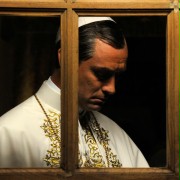 Młody papież - galeria zdjęć - filmweb