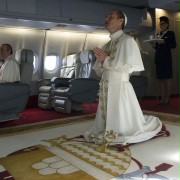 The Young Pope - galeria zdjęć - filmweb