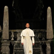 The Young Pope - galeria zdjęć - filmweb