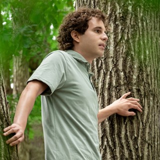 Evan Hansen