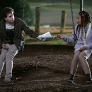 Dear Evan Hansen - galeria zdjęć - filmweb