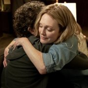 Drogi Evanie Hansenie - galeria zdjęć - filmweb