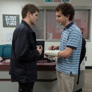 Dear Evan Hansen - galeria zdjęć - filmweb
