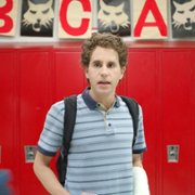 Dear Evan Hansen - galeria zdjęć - filmweb