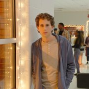 Dear Evan Hansen - galeria zdjęć - filmweb
