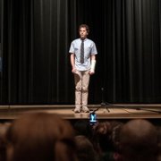 Dear Evan Hansen - galeria zdjęć - filmweb