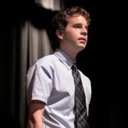 Dear Evan Hansen - galeria zdjęć - filmweb