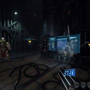 Space Hulk: Deathwing - galeria zdjęć - filmweb