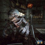 Space Hulk: Deathwing - galeria zdjęć - filmweb