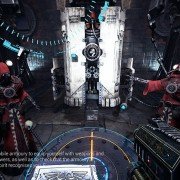 Space Hulk: Deathwing - galeria zdjęć - filmweb