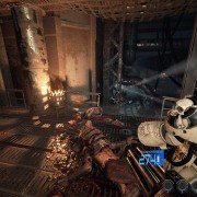 Space Hulk: Deathwing - galeria zdjęć - filmweb