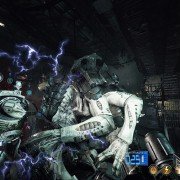 Space Hulk: Deathwing - galeria zdjęć - filmweb