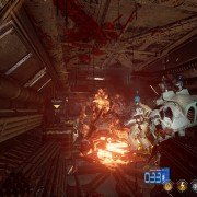 Space Hulk: Deathwing - galeria zdjęć - filmweb