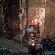 Space Hulk: Deathwing - galeria zdjęć - filmweb