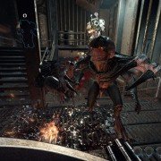 Space Hulk: Deathwing - galeria zdjęć - filmweb