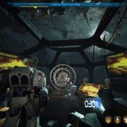 Space Hulk: Deathwing - galeria zdjęć - filmweb