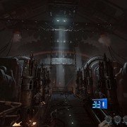 Space Hulk: Deathwing - galeria zdjęć - filmweb