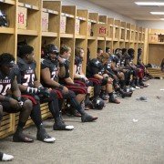 Last Chance U - galeria zdjęć - filmweb