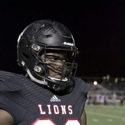 Last Chance U - galeria zdjęć - filmweb