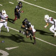 Last Chance U - galeria zdjęć - filmweb