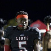 Last Chance U - galeria zdjęć - filmweb