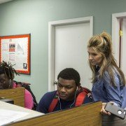 Last Chance U - galeria zdjęć - filmweb