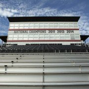 Last Chance U - galeria zdjęć - filmweb