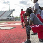 Last Chance U - galeria zdjęć - filmweb