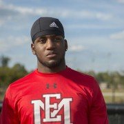 Last Chance U - galeria zdjęć - filmweb