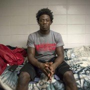 Last Chance U - galeria zdjęć - filmweb