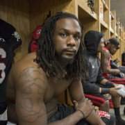 Last Chance U - galeria zdjęć - filmweb