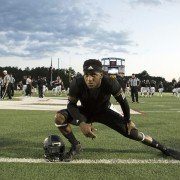 Last Chance U - galeria zdjęć - filmweb
