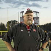 Last Chance U - galeria zdjęć - filmweb