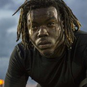 Last Chance U - galeria zdjęć - filmweb