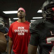 Last Chance U - galeria zdjęć - filmweb