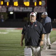 Last Chance U - galeria zdjęć - filmweb
