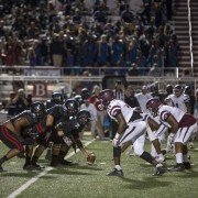 Last Chance U - galeria zdjęć - filmweb