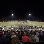 Last Chance U - galeria zdjęć - filmweb