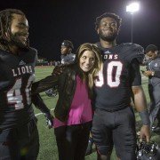 Last Chance U - galeria zdjęć - filmweb
