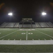 Last Chance U - galeria zdjęć - filmweb