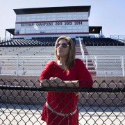 Last Chance U - galeria zdjęć - filmweb