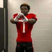 Last Chance U - galeria zdjęć - filmweb