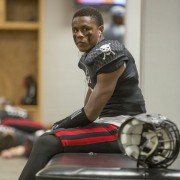 Last Chance U - galeria zdjęć - filmweb