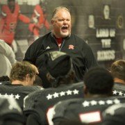 Last Chance U - galeria zdjęć - filmweb