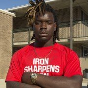 Last Chance U - galeria zdjęć - filmweb