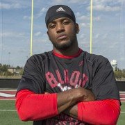 Last Chance U - galeria zdjęć - filmweb
