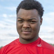 Last Chance U - galeria zdjęć - filmweb